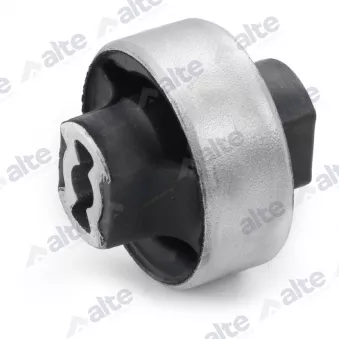 Silent bloc de suspension (train avant) ALTE AUTOMOTIVE 87031AL