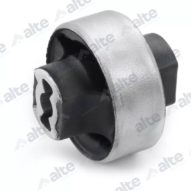 Silent bloc de suspension (train avant) ALTE AUTOMOTIVE 87031AL