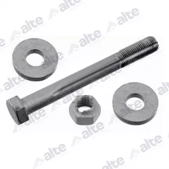 Jeu de paliers, direction ALTE AUTOMOTIVE 87034AL