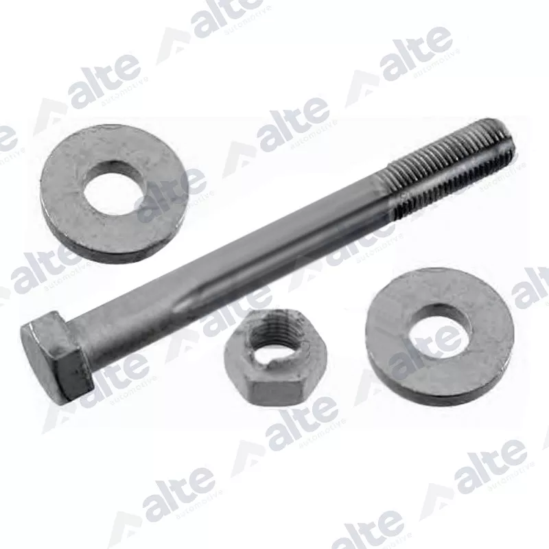 Jeu de paliers, direction ALTE AUTOMOTIVE 87034AL