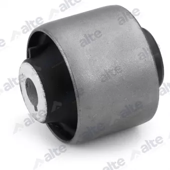 Silent bloc de suspension (train avant) ALTE AUTOMOTIVE 87048AL