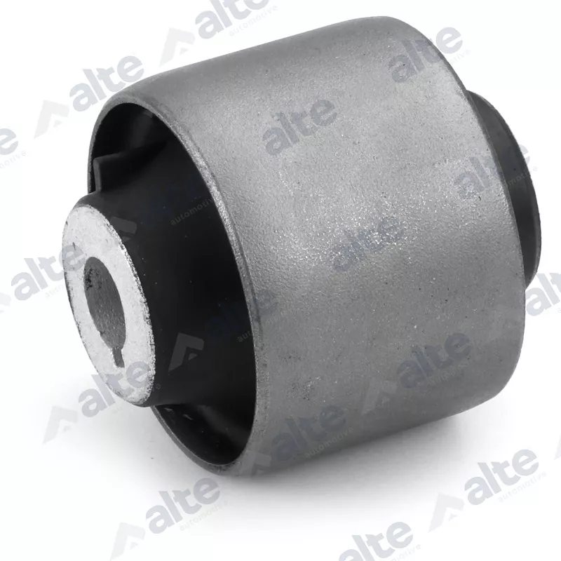 Silent bloc de suspension (train avant) ALTE AUTOMOTIVE 87048AL