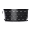 Condenseur, climatisation NRF 35328 - Visuel 1
