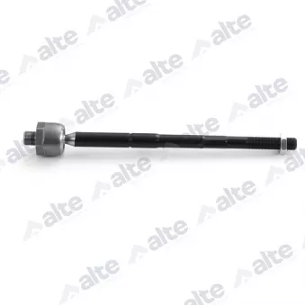 Rotule de direction intérieure, barre de connexion ALTE AUTOMOTIVE 87054AL