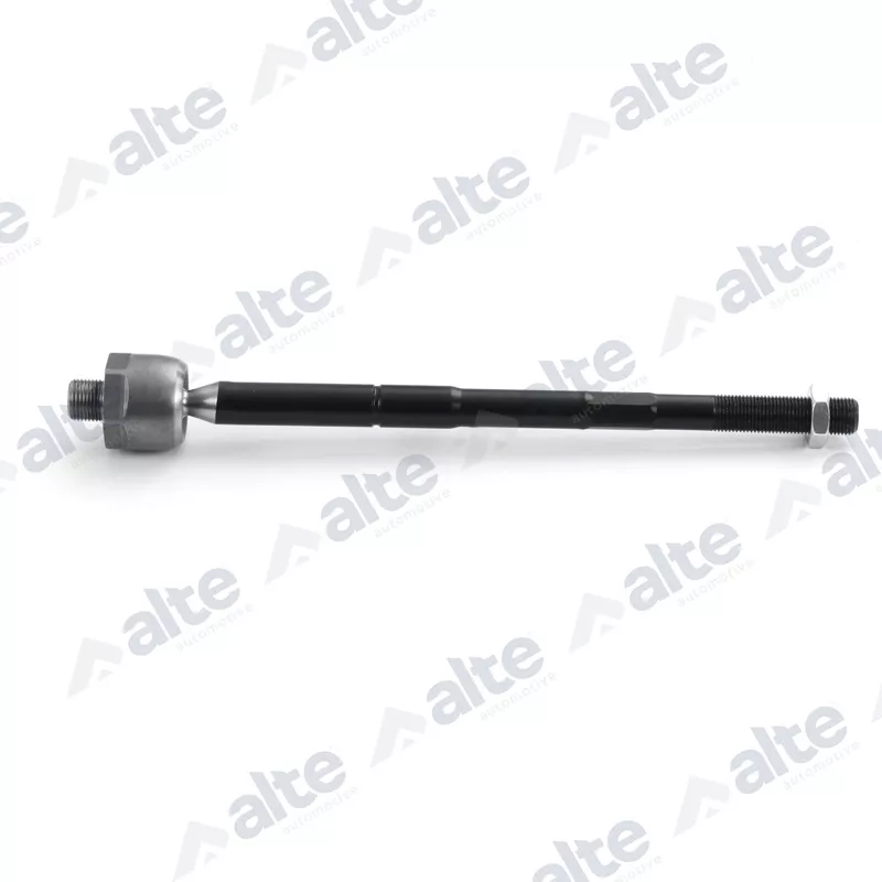 Rotule de direction intérieure, barre de connexion ALTE AUTOMOTIVE 87054AL