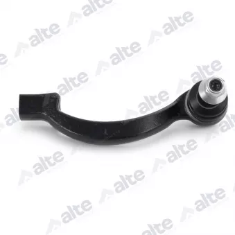 Rotule de barre de connexion avant gauche ALTE AUTOMOTIVE 87059AL