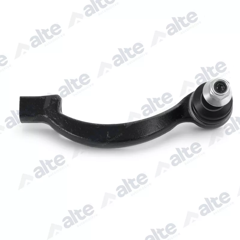 Rotule de barre de connexion avant gauche ALTE AUTOMOTIVE 87059AL