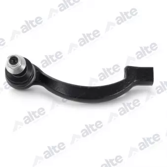 Rotule de barre de connexion avant droit ALTE AUTOMOTIVE 87060AL
