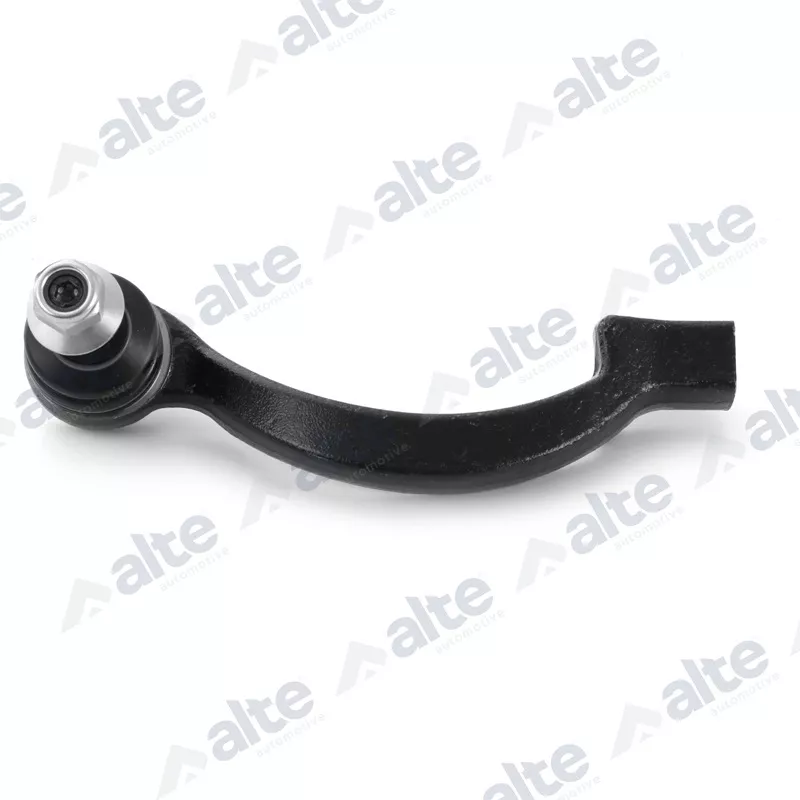 Rotule de barre de connexion avant droit ALTE AUTOMOTIVE 87060AL