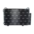 Condenseur, climatisation NRF 35333 - Visuel 1