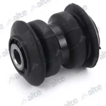 Silent bloc de suspension (train avant) ALTE AUTOMOTIVE 87068AL