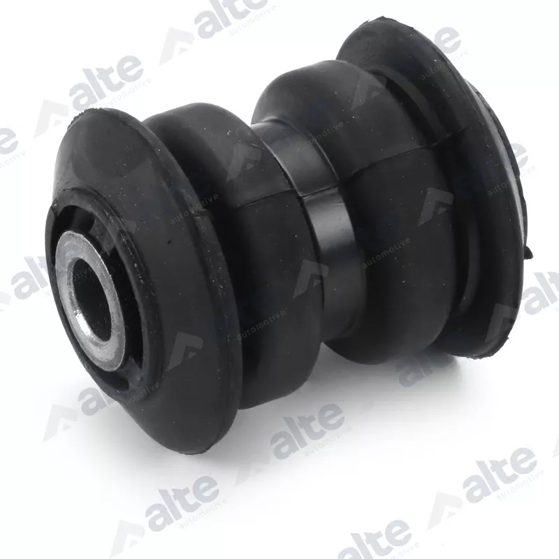 Silent bloc de suspension (train avant) ALTE AUTOMOTIVE 87068AL