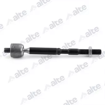 Rotule de direction intérieure, barre de connexion ALTE AUTOMOTIVE 87072AL