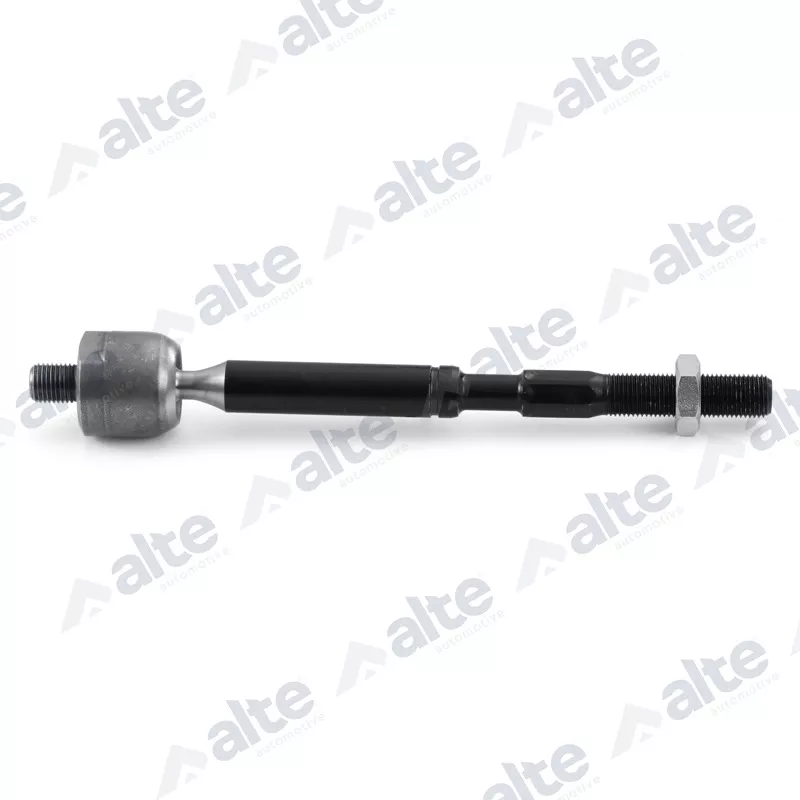 Rotule de direction intérieure, barre de connexion ALTE AUTOMOTIVE 87072AL