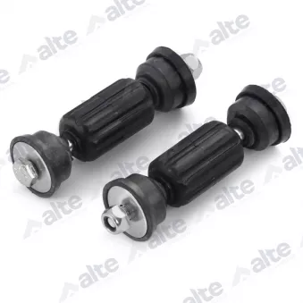 Entretoise/tige, stabilisateur ALTE AUTOMOTIVE 87086AL