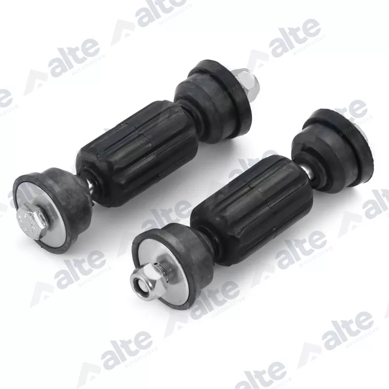 Entretoise/tige, stabilisateur ALTE AUTOMOTIVE 87086AL