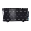 Condenseur, climatisation NRF 35337 - Visuel 1
