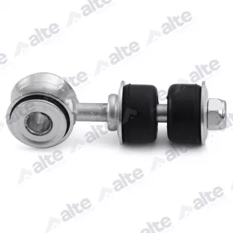 Entretoise/tige, stabilisateur ALTE AUTOMOTIVE 87141AL