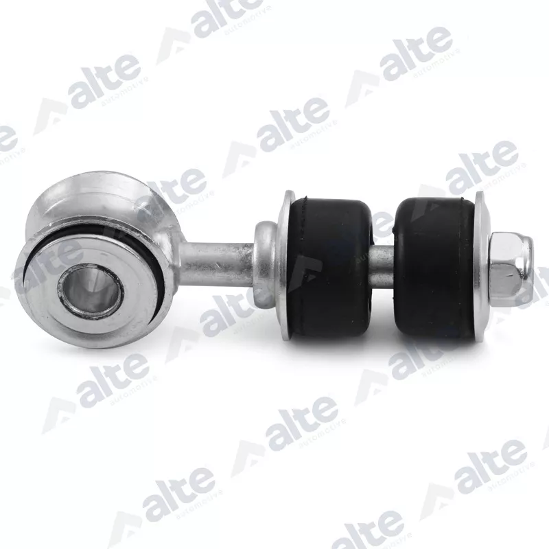 Entretoise/tige, stabilisateur ALTE AUTOMOTIVE 87141AL