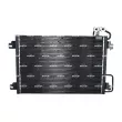 Condenseur, climatisation NRF 35340 - Visuel 1
