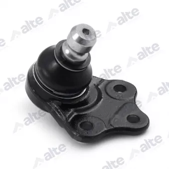 Rotule de suspension ALTE AUTOMOTIVE 87147AL