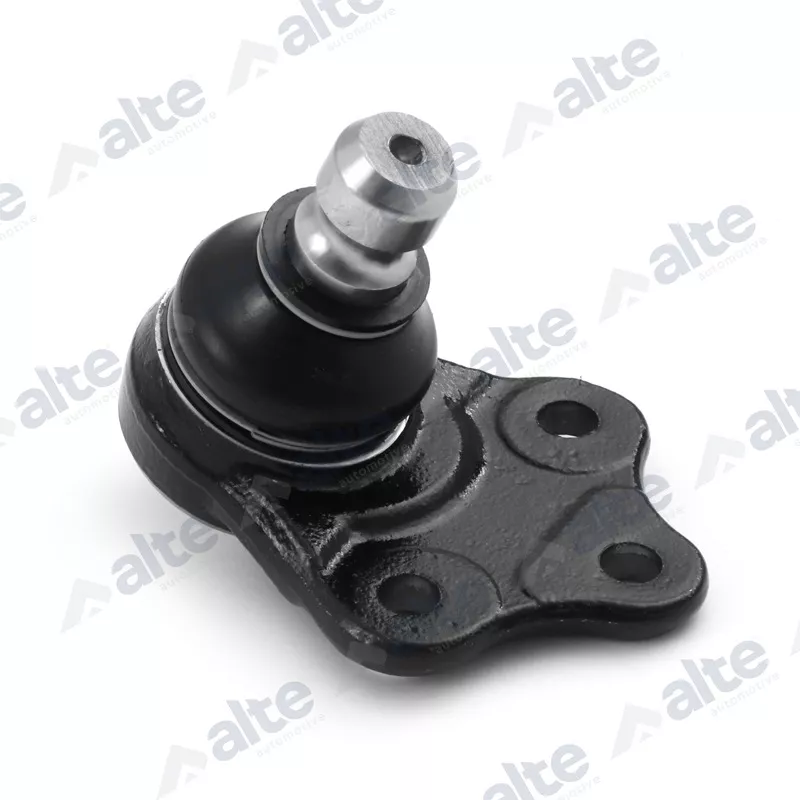 Rotule de suspension ALTE AUTOMOTIVE 87147AL
