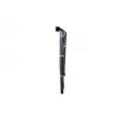 Condenseur, climatisation NRF 35340 - Visuel 2