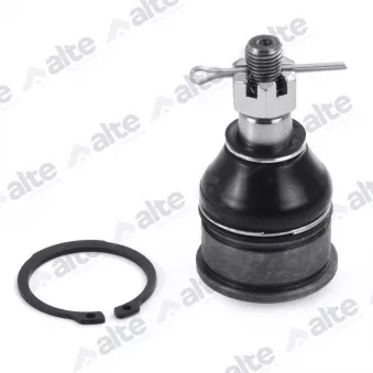 Rotule de suspension ALTE AUTOMOTIVE 87163AL