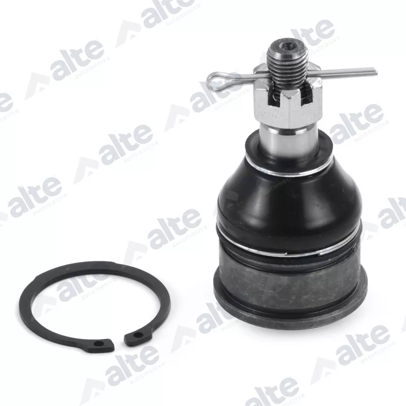 Rotule de suspension ALTE AUTOMOTIVE 87163AL