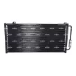 Condenseur, climatisation NRF 35346 - Visuel 1