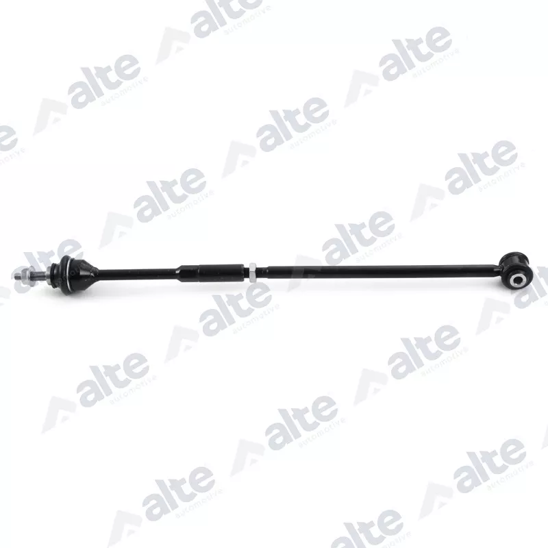Entretoise/tige, stabilisateur ALTE AUTOMOTIVE 87210AL