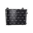 Condenseur, climatisation NRF 35351 - Visuel 3
