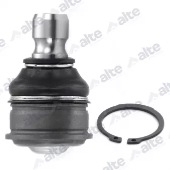 Rotule de suspension ALTE AUTOMOTIVE 87258AL
