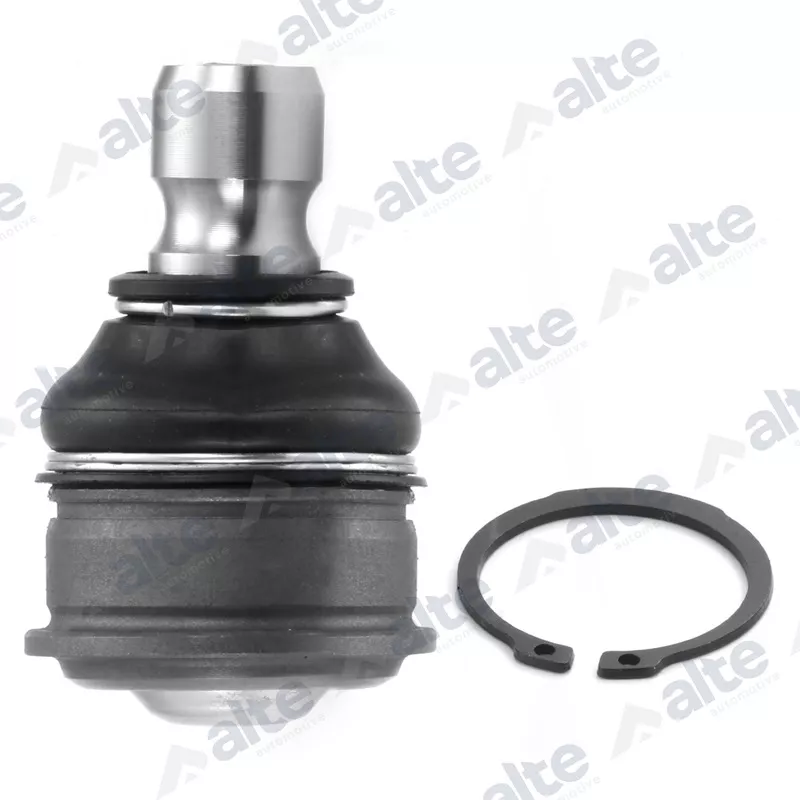 Rotule de suspension ALTE AUTOMOTIVE 87258AL