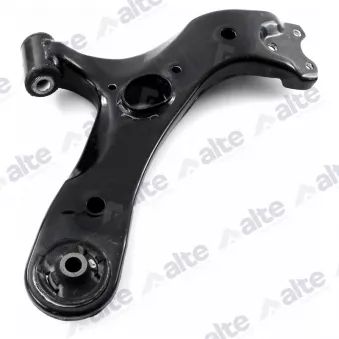 Bras de liaison, suspension de roue avant droit ALTE AUTOMOTIVE
