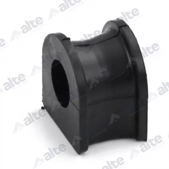 Suspension, stabilisateur ALTE AUTOMOTIVE