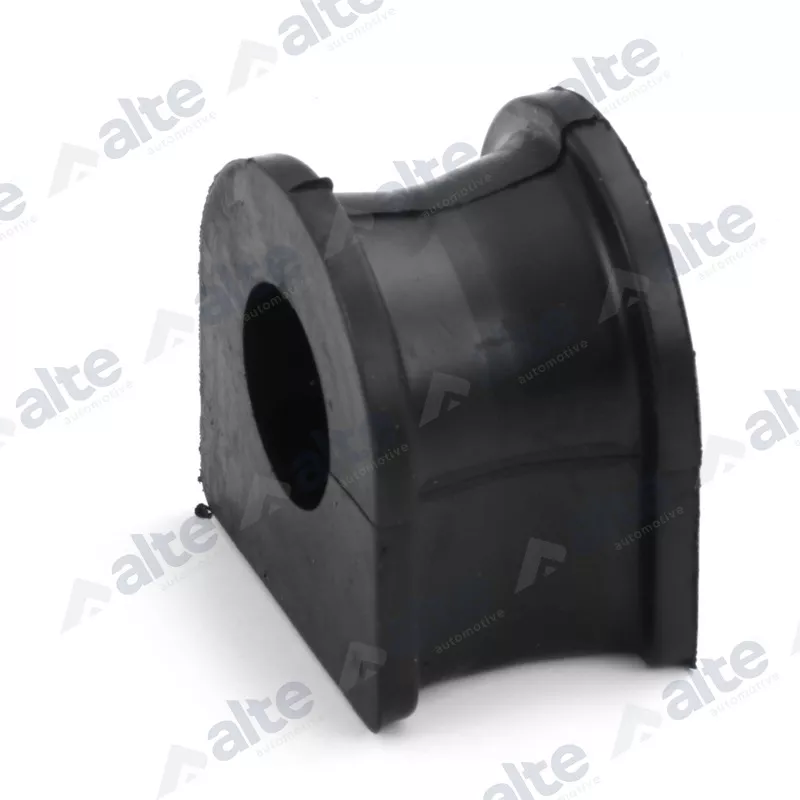 Suspension, stabilisateur ALTE AUTOMOTIVE 87281AL