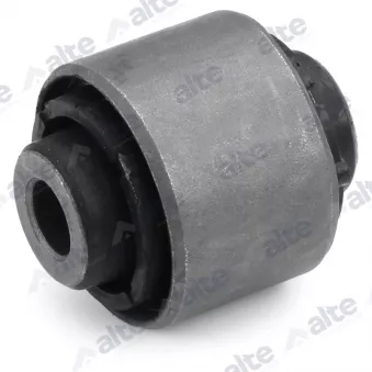 Silent bloc de suspension (train avant) ALTE AUTOMOTIVE 87292AL
