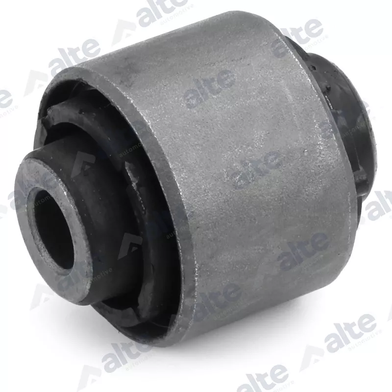 Silent bloc de suspension (train avant) ALTE AUTOMOTIVE 87292AL