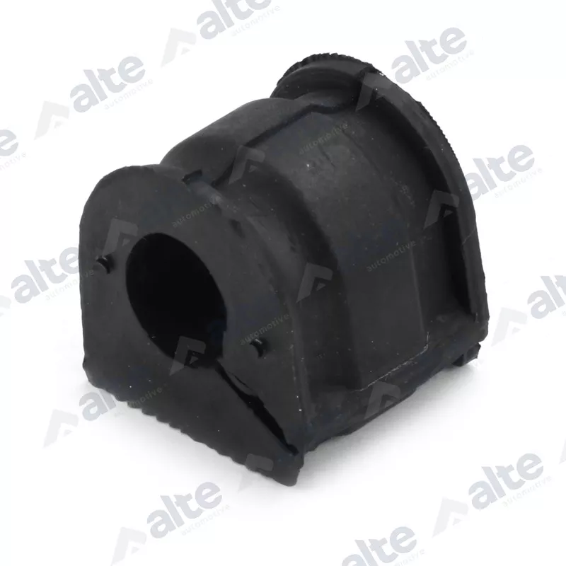 Suspension, stabilisateur ALTE AUTOMOTIVE 87312AL