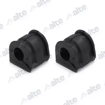 Suspension, stabilisateur ALTE AUTOMOTIVE 87312PAAL