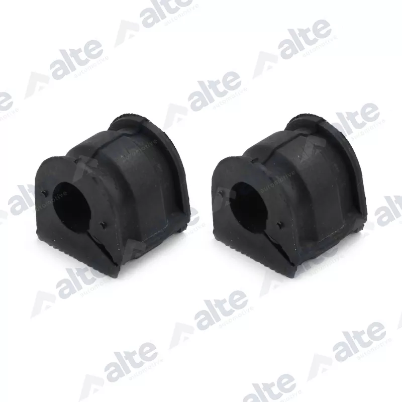 Suspension, stabilisateur ALTE AUTOMOTIVE 87312PAAL