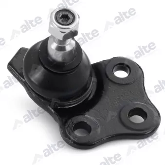Rotule de suspension ALTE AUTOMOTIVE 87315AL