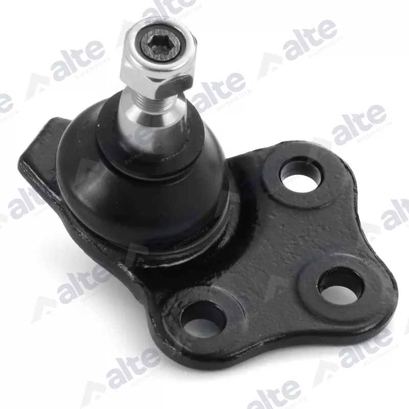 Rotule de suspension ALTE AUTOMOTIVE 87315AL