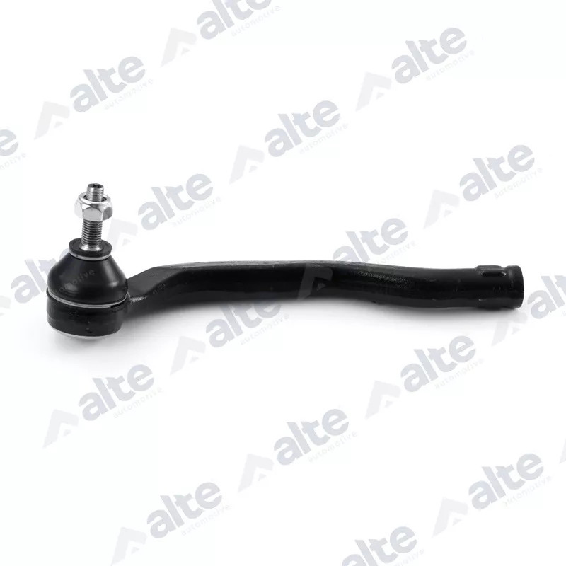 Rotule de barre de connexion avant gauche ALTE AUTOMOTIVE 87316AL