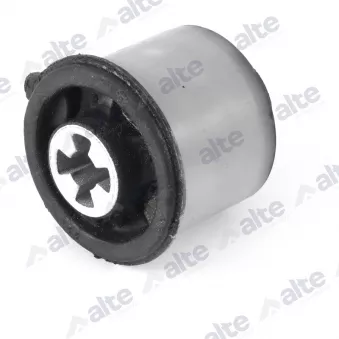 Silent bloc de suspension (train avant) ALTE AUTOMOTIVE 87321AL