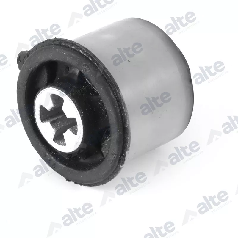 Silent bloc de suspension (train avant) ALTE AUTOMOTIVE 87321AL