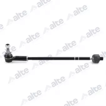 Barre de connexion ALTE AUTOMOTIVE