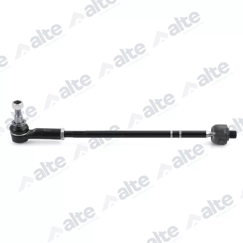 Barre de connexion ALTE AUTOMOTIVE 87324AL