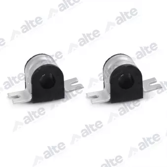 Suspension, stabilisateur ALTE AUTOMOTIVE 87326PAAL